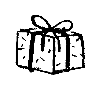 Gift Economy logo